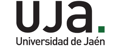 Editorial Universidad de Jaén