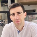 David González Ramírez