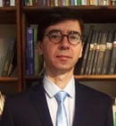 Guillermo Daniel Banzato