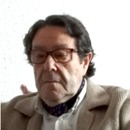 Miguel Viribay Abad