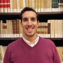 Francisco Javier Illana López Francisco Javier Illana López
