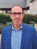 Manuel Quesada Pérez Manuel Quesada Pérez