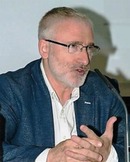 José Francisco Ortega Castejón