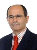 Antonio Sánchez Pozo Antonio Sánchez Pozo