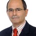 Antonio Sánchez Pozo