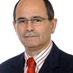 Antonio Sánchez Pozo