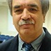 Eloy Martos Núñez