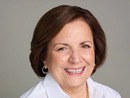 Anne Marie Albano Anne Marie Albano