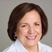 Anne Marie Albano