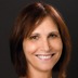 Wendy K. Silverman