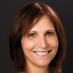 Wendy K. Silverman