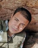Hamada M. Ashour Hamada M. Ashour