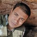 Hamada M. Ashour