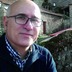Pablo Rojas Sánchez