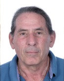 Peter Dunphy-Hetherington Peter Dunphy-Hetherington