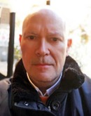 Xaverio Ballester Gómez Xaverio Ballester Gómez