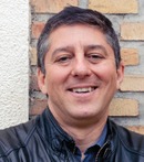 Javier Serrano Avilés