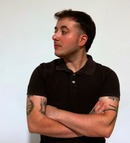 Nathaniel Sola Rubio