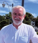 Carles Rabassa Vaquer