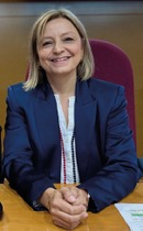 Inmaculada Rodríguez Moya