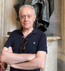 Víctor Minguez Cornelles