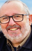 Tomás Peris Albentosa