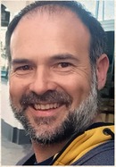 Miguel A. Lechuga Chica