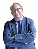 Eduardo Fernández García