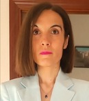 Mª Victoria López Gámez