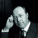 Agustín González de Amezúa