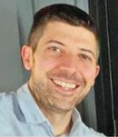 Francisco Javier Molina Ortega