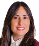Mª Encarnación Aguilar Ferrándiz