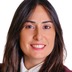 Mª Encarnación Aguilar Ferrándiz