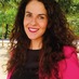 Rocío Linares Martínez