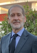 Luis Gómez Canseco