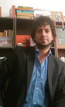 Nicolás Hernández Aparicio