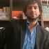 Nicolás Hernández Aparicio