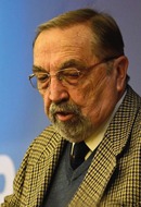 Michel Garcia