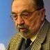 Michel Garcia