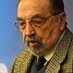 Michel Garcia