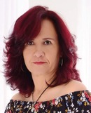 Maria Helena Da Silva Andrade