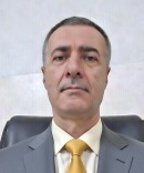 William Marcos Da Silva