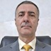 William Marcos Da Silva