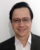 Fabiano Quadros Rückert