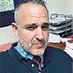 Antonio José Manzaneda Ávila