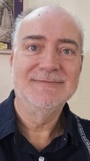 Fernando Durán López