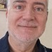 Fernando Durán López