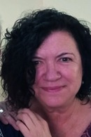 Eva María Flores Ruiz