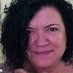 Eva María Flores Ruiz