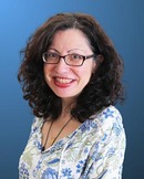 Mª Estela Maeso Fernández